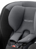 Recaro Guardia Fotelik Samochodowy 0-13kg + Baza  Xenon Blue
