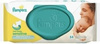 Pampers Chusteczki Nawilżane Sensitive 54 sztuki