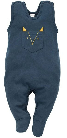 Spiochy Secret Forest R. 74 Gr