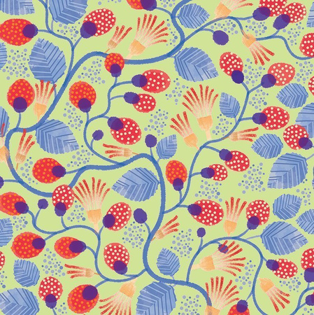 USZKODZONE OPAKOWANIE Zestaw kreatywny do tworzenia origami 7+, Janod