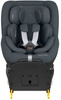 Maxi-Cosi Mica 360 Pro Fotelik Obrotowy Od 40-105 Cm Authentic Graphite