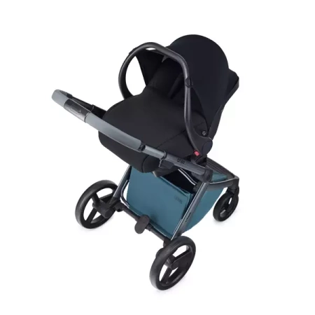 Anex L/Type Osłona Na Nóżki f/ac 12N Ocean