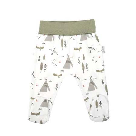 Nicol Półśpiochy Dla Chłopca Niemowlęce Wyprawka Bruno Rozmiar 80