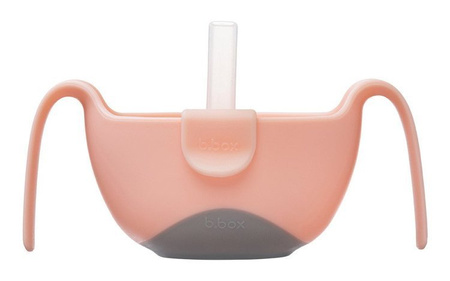 B.Box Kubek niewysypek Tutti Frutti