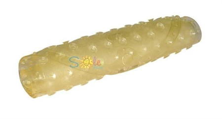 Babyono Mata Antypoślizgowa Duża 1346