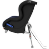 Britax Romer Max-Way Fotelik Samochodowy 9-25kg Moonlight Blue