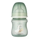 Canpol Babies Butelka Antykolkowa PP 35/244 EasyStart 120ml Goose