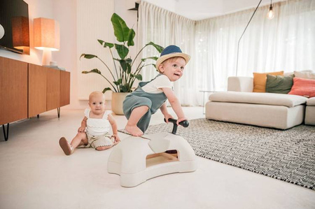 Scootandride My First Wielofunkcyjny Jeździk Sand