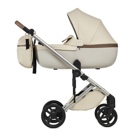 Anex Eli Wózek Głęboko-Spacerowy Muse