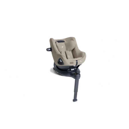 Joie i-Harbour E i-size Fotelik Samochodowy 0-18Kg Sandstone