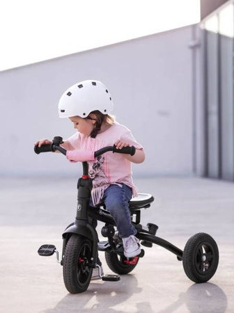 HyperMotion Rowerek Trójkołowy