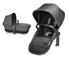 Cybex Priam 2w1 Light Siedzisko-Gondola Manhattan Grey