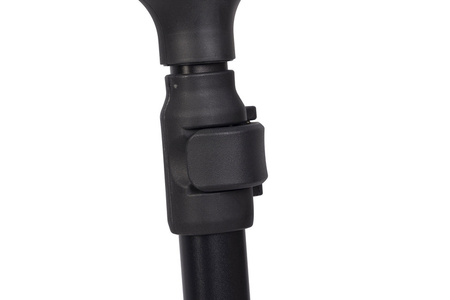 Colibro Run Hulajnoga Dziecięca Ceramic