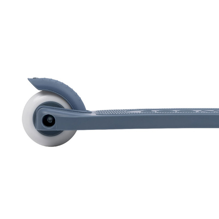 Banwood Eco Hulajnoga Deep Sea