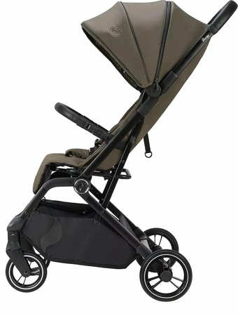 Osann Boogy 2 Wózek Spacerowy Teak