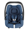 Maxi Cosi Tinca i-Size Fotelik Samochodowy 0-13 kg Essential Blue