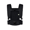 Cybex Coya Baby Carrier Bouclé Nosidło Stone Black