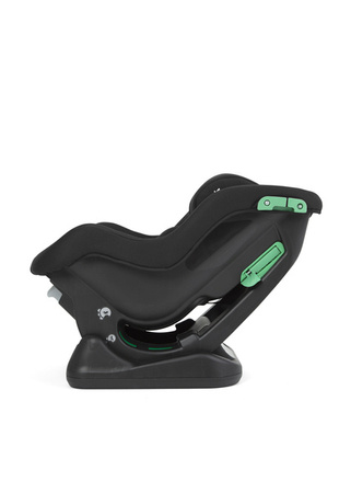 Joie Steadi R129 Fotelik Samochodowy Shale