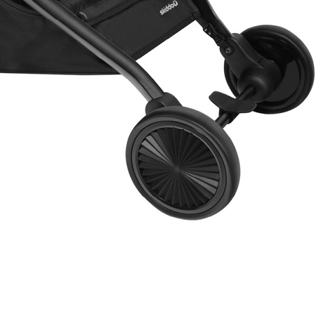 Skiddou Espoo Wózek Spacerowy Nomadic Dream