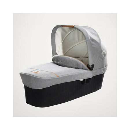 Joie Ramble Gondola Litetrax/Mytrax/Versatrax Signature Carbon