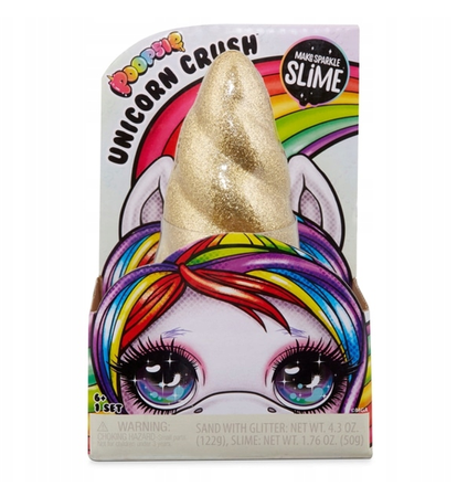 POOPSIE Unicorn Crush
