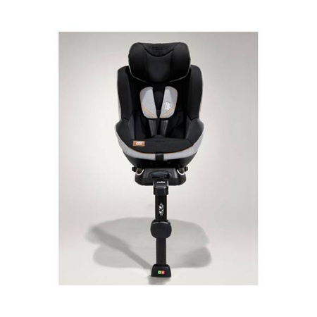 Joie I-Quest Fotelik Samochodowy 0-18kg RWF (Siedzisko Bez Bazy) Signature Carbon