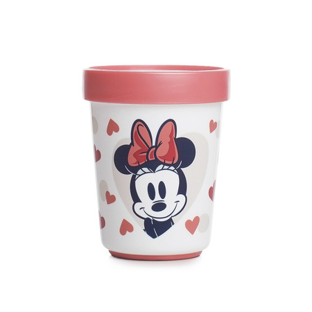 Thermobaby Disney Baby Kubek Antyposlizgowy Minnie