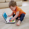 Fisher Price Laptop Malucha CDG84