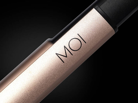 Cavoe Moi Wózek Spacerowy Meteorite