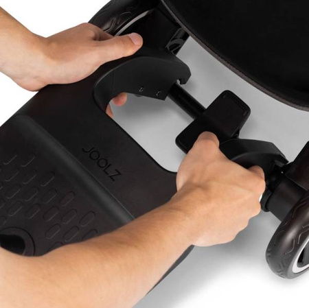 Joolz Aer Dostawka Do Wózka