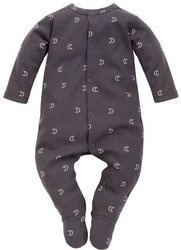 Pajac Dreamer Niemowlęcy 74