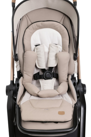 Chicco Mysa Wózek Spacerowy Amber Glow