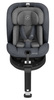 [OUTLET] Maxi Cosi Emerald Fotelik Samochodowy 0-25 kg  Authentic Graphite