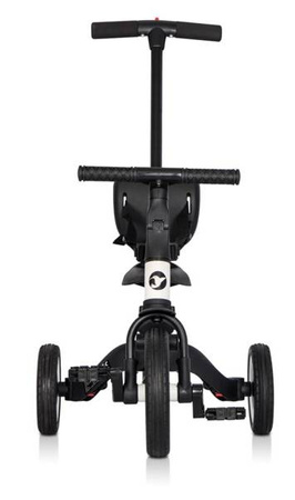 Colibro Tremix Up Rowerek Dziecięcy 6w1 Blank