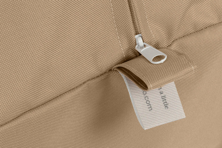 Piapimo Roma Torba Wielofunkcyjna Do Porodu Cappucino