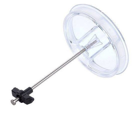 Beaba Milk Prep Ekspres Do Napojów Mlecznych Do Mleka