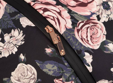 Cavoe Axo Style Gondola Wysoka La Rose