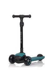 Colibro Run Hulajnoga Dziecięca Jungle