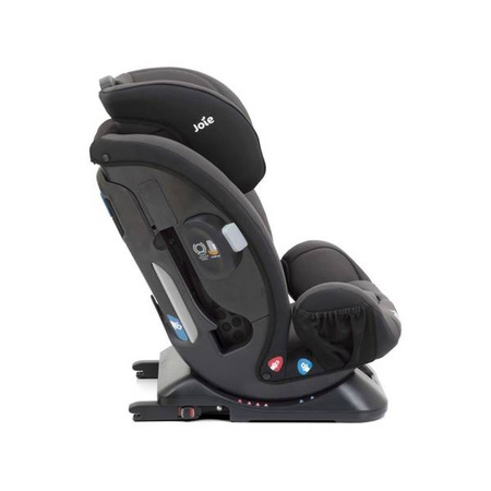 Joie Verso Fotelik Samochodowy 0-36 kg RWF Ember