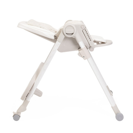 Chicco Polly Armonia Krzesełko do Karmienia Mother Pearl