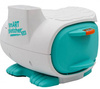 Tm Toys Smart Skatcher 2.0 Projektor do Rysowania
