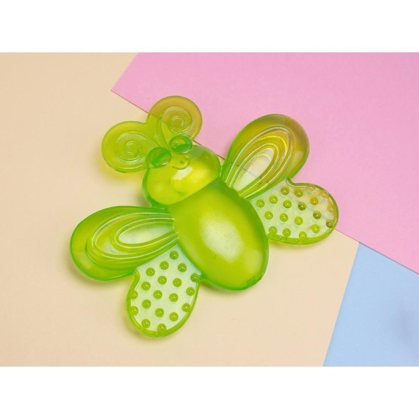 Bo Jungle Silikonowa wieża z kubków Lovely Pink pol_pl_Bo-Jungle-Silikonowa-wieza-z-kubkow-Lovely-Pink-112771_4