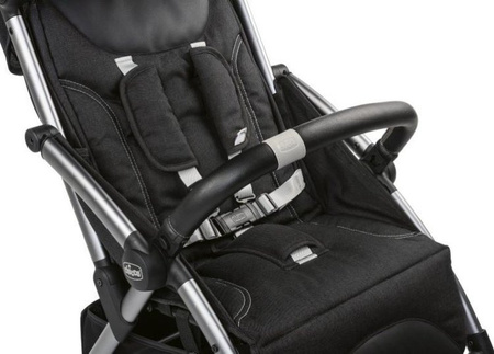 Chicco Goody Plus Wózek Spacerowy Cool Grey