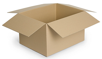 Pudełko do wanienki Cameleo BEABA