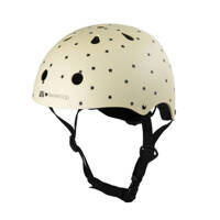 Bonton Cream