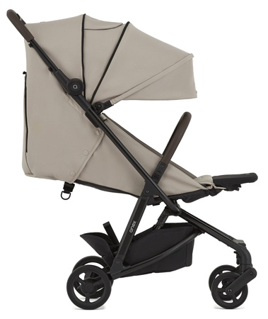 Anex Air-Z Plus Wózek Spacerowy Vivi