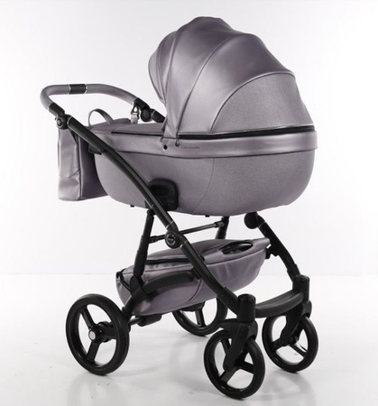 Tako Laret Premium Wózek Głęboko-Spacerowy 2w1 4