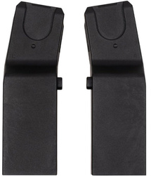 Muuvo Five Adaptery do Fotelika