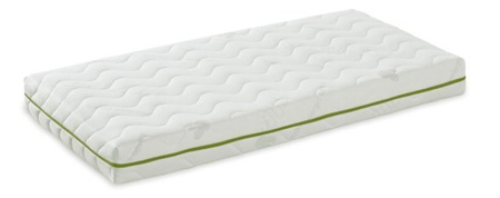 Fiki Miki Materac "Domino" MDH1 200/ 160/19 cm
