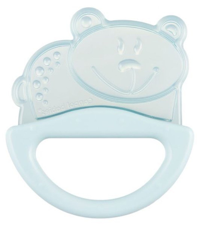 Canpol Babies Grzechotka Z Gryzaczkiem 3 Wzory 13/107